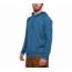 Black Diamond Crag Hoody - Mens, Astral Blue, Extra Large, AP7520004002XLG1