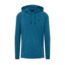 Black Diamond Crag Hoody - Mens, Astral Blue, Extra Large, AP7520004002XLG1