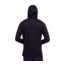 Black Diamond Crag Hoody - Mens, Black, Medium, AP7520000002MED1