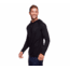 Black Diamond Crag Hoody - Mens, Black, Medium, AP7520000002MED1