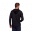 Black Diamond Crag Hoody - Mens, Black, Medium, AP7520000002MED1