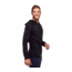 Black Diamond Crag Hoody - Mens, Black, Medium, AP7520000002MED1