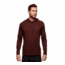 Black Diamond Crag Hoody - Mens, Port, Medium, AP7520006031MED1