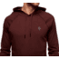 Black Diamond Crag Hoody - Mens, Port, Medium, AP7520006031MED1
