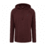 Black Diamond Crag Hoody - Mens, Port, Medium, AP7520006031MED1