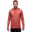 Black Diamond Crag Hoody - Mens, Red Rock, Extra Large, AP7520006019XLG1