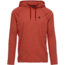 Black Diamond Crag Hoody - Mens, Red Rock, Extra Large, AP7520006019XLG1