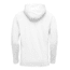 Black Diamond Crag Hoody - Mens, White, Small, AP7520001006SML1