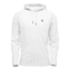 Black Diamond Crag Hoody - Mens, White, Small, AP7520001006SML1