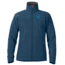Black Diamond Crag Jacket - Men's-Azurite-Medium