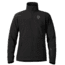 Black Diamond Crag Jacket - Men's-Onyx-Small