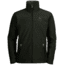 Black Diamond Crag Jacket - Men's-Ted-Medium