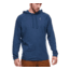 Black Diamond Crag Mens Hoodies, Blue Steel, Small, APCR54433SML1