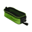 Black Diamond CRAMPON BAG, Envy Green, One Size, BD4001563011ALL1