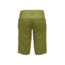 Black Diamond Credo Climbing Shorts, Cedar, 38 Waist, APKR6H3270381