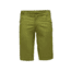 Black Diamond Credo Climbing Shorts, Cedar, 38 Waist, APKR6H3270381