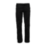 Black Diamond Credo Pant - Mens, Black, 30, APP25N00020301