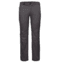 Black Diamond Credo Pant - Mens, Carbon, 30, APP25N00030301