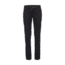 Black Diamond Credo Pant - Womens, Black, 12, APV3990150121