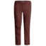Black Diamond Credo Pants - Men's-Mocha-34 Waist-Regular Inseam