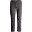 Black Diamond Credo Pants - Men's-Slate-32 Waist-Regular Inseam