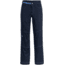 Credo Pants-Mens-Captain-36 Waist-Regular Inseam