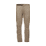 Black Diamond Credo Pants - Mens, Cley, 32 Waist, APP25N2910321