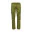 Black Diamond Credo Pants Mens Climbing Pants, Cedar, 28 Waist, APP25N3270281