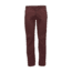 Black Diamond Credo Pants Mens Climbing Pants, Mocha, 38 Waist, APP25N2350381