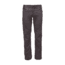 Black Diamond Credo Pants Mens Climbing Pants, Slate, 28 Waist, APP25N0200281