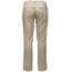 Black Diamond Credo Pants - Mens, Dark Cley, 34, APP25N20000341