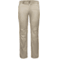 Black Diamond Credo Pants - Mens, Dark Cley, 34, APP25N20000341