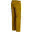 Black Diamond Credo Pants - Mens, Dark Curry, 32, APP25N70010321