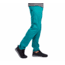 Black Diamond Credo Pants - Mens, Dark Teal, 32, APP25N30240321