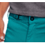 Black Diamond Credo Pants - Mens, Dark Teal, 32, APP25N30240321