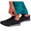Black Diamond Credo Pants - Mens, Dark Teal, 32, APP25N30240321