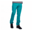 Black Diamond Credo Pants - Mens, Dark Teal, 32, APP25N30240321