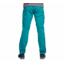 Black Diamond Credo Pants - Mens, Dark Teal, 32, APP25N30240321