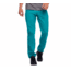 Black Diamond Credo Pants - Mens, Dark Teal, 32, APP25N30240321