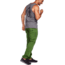 Black Diamond Credo Pants - Mens, Gecko, 36, APP25N30260361