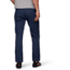 Black Diamond Credo Pants - Mens, Ink Blue, 33, APP25N40140331
