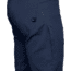 Black Diamond Credo Pants - Mens, Ink Blue, 33, APP25N40140331