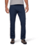 Black Diamond Credo Pants - Mens, Ink Blue, 33, APP25N40140331