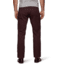 Black Diamond Credo Pants - Mens, Port, 34, APP25N60310341