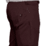 Black Diamond Credo Pants - Mens, Port, 34, APP25N60310341
