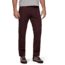 Black Diamond Credo Pants - Mens, Port, 34, APP25N60310341