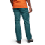 Black Diamond Credo Pants - Mens, Raging Sea, 34, APP25N30280341