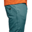Black Diamond Credo Pants - Mens, Raging Sea, 34, APP25N30280341