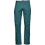 Black Diamond Credo Pants - Mens, Raging Sea, 34, APP25N30280341