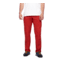 Black Diamond Credo Pants - Mens, Red Rock, 28, APP25N60190281